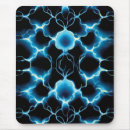 Search for magnetic mousepads Electricity