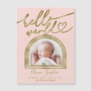 Search for frame template magnets Pink