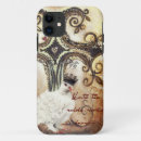 Search for holy spirit iphone cases Dove