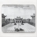 Search for beijing mousepads Peking