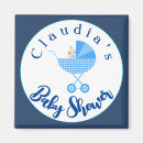 Search for pram magnets Carriage