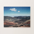 Search for non puzzles Horizontal