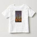 Search for cityscape clothing Illinois