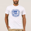 Search for physics graduates tshirts University