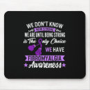 Search for sick mousepads Epilepsy