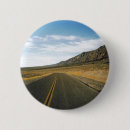Search for highway badges Road