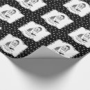 Search for old english sheepdog wrapping paper Oes