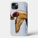 Search for ducks ipad cases Aix sponsa