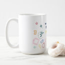 Search for welcome back to school mugs Classroom