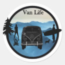 Search for van stickers Rvlife