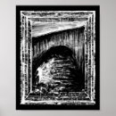 Search for poverty posters Hunger