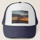 Search for orange tree hats Blue