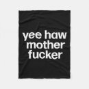 Search for haw Funny
