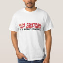 Search for gun tshirts Usa