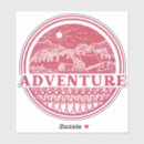 Search for tent bumper stickers Nature