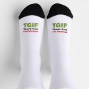 Search for tgif Fabulous