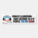 Search for nsa bumper stickers Surveillance
