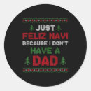 Search for just because stickers I don