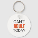 Search for adult key rings Quotes