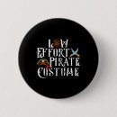 Search for illustration horror badges Spooky fun