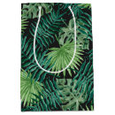 Search for palm tree gift bags Pattern