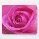 Search for occasions mousepads Anniversary