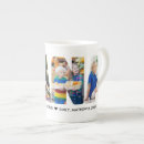 Search for grandchildren mugs Nana