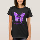Search for rett syndrome awareness clothing Faith