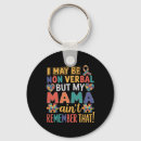 Search for neurodivergent accessories Neurospicy