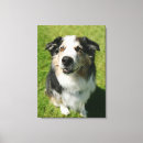 Search for low angle view canvas prints Full length