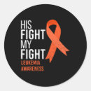 Search for multiple sclerosis warrior stickers Leukaemia cancer