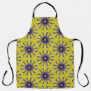 Search for kaleidoscope aprons Pattern