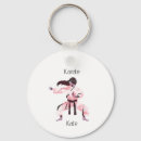 Search for martial arts karate girl key rings Sports
