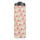 Search for retro adventure mugs Vintage