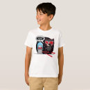 Search for catwoman tshirts Justice league