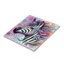 Search for zebra tiles Whimsical