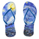 Search for van shoes Vincent van gogh