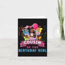 Search for biden birthday cards Usa