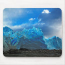 Search for photography mousepads Horizontal