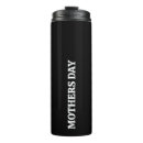 Search for happy birthday mothers day mugs Typography