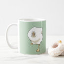 Search for angry birds mugs Duck