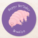 Search for piglet coasters Cartoon