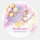 Search for 2 tone stickers For kids