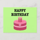 Search for pixel invitations 8 bit