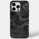 Search for topography electronics Abstract