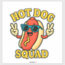Search for dog food stickers Bbq