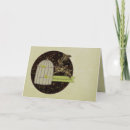 Search for birdcage cards Floral