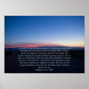 Search for romans 5 posters Bible