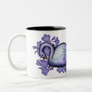 Search for swan lake mugs Floral