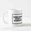 Search for be right back mugs Freedom